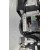 TK1365 - Panasonic DT401/CM401/CM402/CM602 Placement Heads
